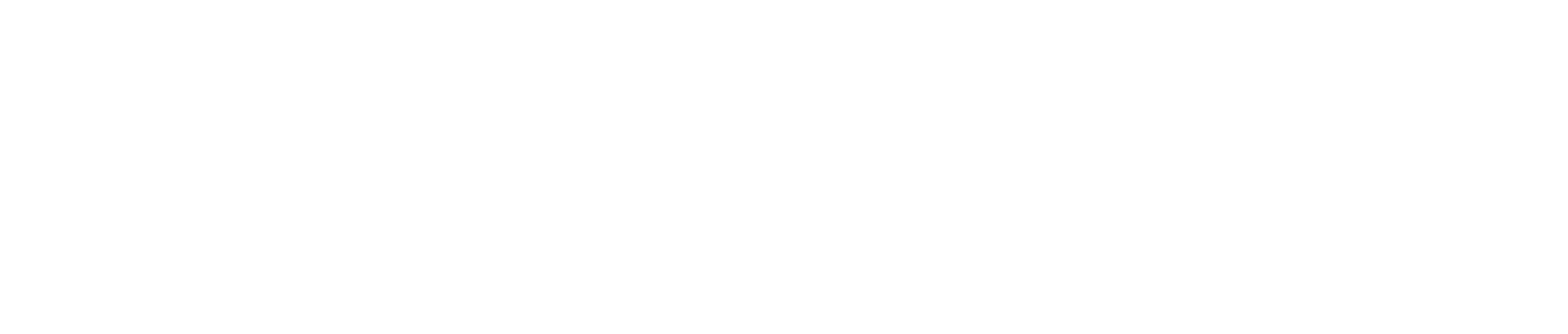 Logo de Lanza Tienda